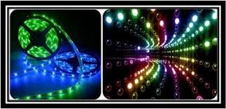 Greenru Co Uk Provides Latest Technology In Energy Efficient Led Lighting The Led Is A Light Source Which Uses A Diode Is An Electrical Bulb Led Lights Diode