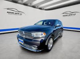 Image result for True Blue 2014 Durango