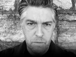 Clio Music 2023 Jury Member Ben Swank