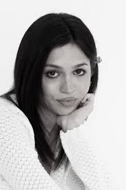 Saved by the Bell" House Party (TV Episode 2020)