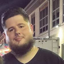 Amanda Martella and Eric Laskowski's Wedding Website