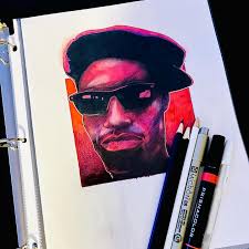 Reggie Baker (@reggiebak3r) · Instagram photos and videos