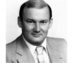 Brian ARMSTRONG Obituary