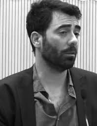 SAM MICKEY reviews SANTIAGO ZABALA'S BEING AT LARGE: FREEDOM IN THE AGE OF  ALTERNTIVE FACTS @Arts & Opinion