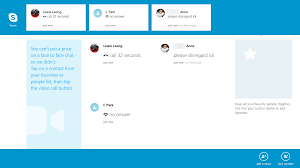 Where is skype for windows 10 installed? Skype Free Download For Windows 10 Gudang Sofware