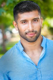 OG Dhar Mann Actors that nobody talks about a lot : r/dharmann