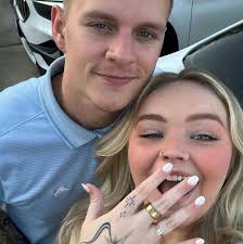 Morgan McCann and Joseph Edgerton Jr's Wedding Website