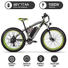 pin on velo electrique