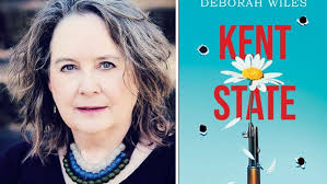 Tuscarawas library to host panel discussion