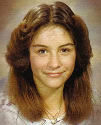 Police: Help us find killer