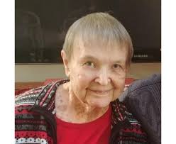 Eleanor Fleck Obituary (1935