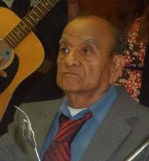 Starherald.com: Obituaries published Feb. 15, 2019