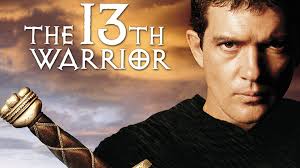 This version has been universally praised and is what ridley scott originally wanted released to theaters. Watch Kingdom Of Heaven Director S Cut Roadshow Version Prime Video