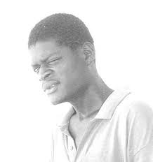 Obituary for Dwayne Michael Cleare