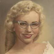 Search for Obituaries