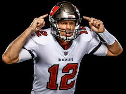 828 buccaneers jerseys products are offered for sale by suppliers on alibaba.com, of which american football wear accounts for 2%, other sportswear there are 29 suppliers who sells buccaneers jerseys on alibaba.com, mainly located in asia. Nfl News Tom Brady Jersey Tampa Bay Buccaneers Reveal Fox Sports