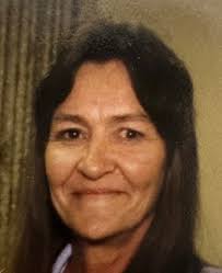 Obituary for Rhonda Diane Reeves |