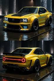 Image result for Verde Fresno 1992 Seat