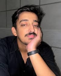 SAIF ULLAH SOHAIL (@saifullahsohailofficial) • Instagram photos and videos