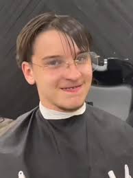 another w edit#jitfade #fyp ##yeat #haircut