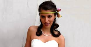 L'affaire delphine jubillar au point mort ? Affaire Delphine Jubillar Son Mari Cedric Se Porte Partie Civile