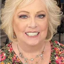 Eckersell Memorial Chapel Memorials and Obituaries