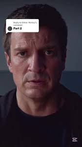 John Nolan Gets Proven Innocent