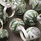 Elle Morse Bauble Sip & paint  — Sally's event image