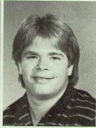 Kyle Sterling Ogden (1968-2020)