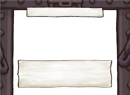 How do you unlock blank card and also how many store upgrades are there the title says it all. Edmund Mcmillen On Twitter Javon Rolled A 1 And Unlocked A Blank Room Card Congrats Https T Co Hqiejgubh5