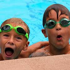 Northwood Park Irvine, CA