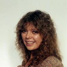 Barbara Lass's Instagram, Twitter & Facebook