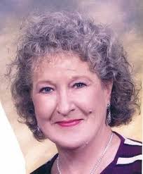 Jereleen Lynn Obituary (2016)