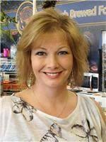 Stephanie Sowell Obituary (1975