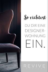 Verwandle Deine Wohnung Gebrauchte Mobel Wohnung Franzosische Mobel