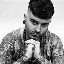 Matakki Hairdressing And Barber Ambassadors