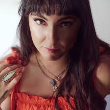 Community & World Literary Series