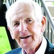 Remembering Redemptorist High School