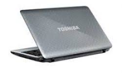 Toshiba c660 full disassembly فك لابتوب توشيبا سي 660. Https Xn Mgbfb0a3bxc6c Net 30201707 Toshiba Satellite C660 Drivers