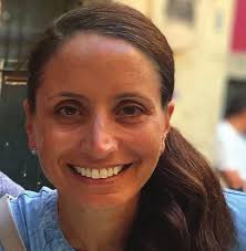 DUXBURY RURAL AND HISTORICAL SOCIETY