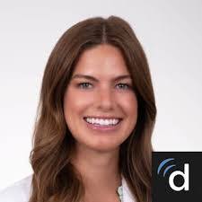 Danielle Callaway's Instagram, Twitter & Facebook