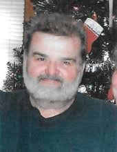 Obituary information for John Raymond Pate