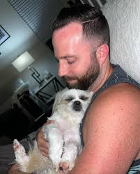 Happy birthday to my favorite person in the whole world! Mo & I are so  lucky to have you. Here's to another amazing year full of love, laughter, &  creating more memories