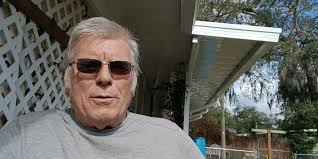 Contentment is for Now