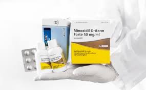 One dose treats the effects that can trouble men as they grow older. Medicine For Hair Loss Means Of Increasing Hair Growth Nordic Hair