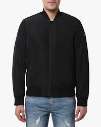 Free delivery and returns on ebay plus items for plus members. Buy Black Jackets Coats For Men By Armani Exchange Online Ajio Com