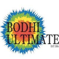 In the true spirit of philly open, we will always endeavor to accept all teams that would like to play and compete at one of the largest club tournaments on the east coast. Philly Open 2021 Ultimate Frisbee Tournament Lehigh County Sports Fields Allentown August 7 To August 8 Allevents In