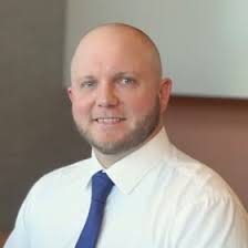 The Agriculture Team