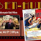 Ben Hur