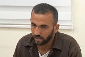 Jason Feld's Instagram, Twitter & Facebook